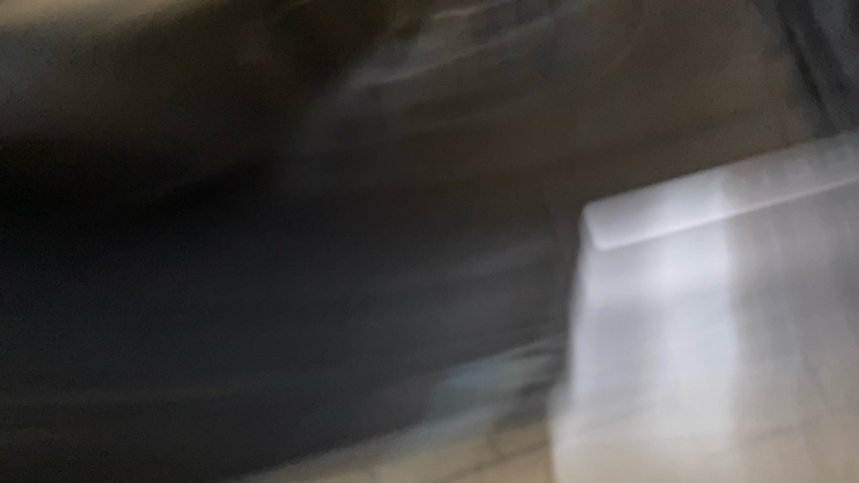 Land Rover Discovery 3.0 D350 Dynamic SE 5dr Auto Diesel Station Wagon